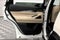 2024 INFINITI QX60 LUXE AWD-Pano Roof-Adaptive Cruise-Htd Leather