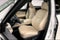 2024 INFINITI QX60 LUXE AWD-Pano Roof-Adaptive Cruise-Htd Leather
