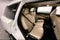 2024 INFINITI QX60 LUXE AWD-Pano Roof-Adaptive Cruise-Htd Leather