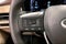 2024 INFINITI QX60 LUXE AWD-Pano Roof-Adaptive Cruise-Htd Leather