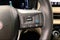 2024 INFINITI QX60 LUXE AWD-Pano Roof-Adaptive Cruise-Htd Leather