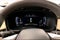 2024 INFINITI QX60 LUXE AWD-Pano Roof-Adaptive Cruise-Htd Leather