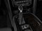 2024 INFINITI QX60 LUXE AWD-Sunroof-Adaptive Cruise-Heated/Cooled Seats