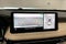 2024 INFINITI QX60 LUXE AWD-Pano Roof-Adaptive Cruise-Htd Leather