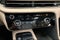 2024 INFINITI QX60 LUXE AWD-Pano Roof-Adaptive Cruise-Htd Leather