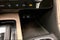 2024 INFINITI QX60 LUXE AWD-Pano Roof-Adaptive Cruise-Htd Leather
