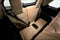 2024 INFINITI QX60 LUXE AWD-Pano Roof-Adaptive Cruise-Htd Leather