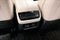 2024 INFINITI QX60 LUXE AWD-Pano Roof-Adaptive Cruise-Htd Leather