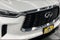2024 INFINITI QX60 LUXE AWD-Pano Roof-Adaptive Cruise-Htd Leather