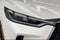 2024 INFINITI QX60 LUXE AWD-Pano Roof-Adaptive Cruise-Htd Leather