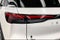 2024 INFINITI QX60 LUXE AWD-Pano Roof-Adaptive Cruise-Htd Leather