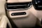 2024 INFINITI QX60 LUXE AWD-Pano Roof-Adaptive Cruise-Htd Leather