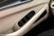 2024 INFINITI QX60 LUXE AWD-Pano Roof-Adaptive Cruise-Htd Leather