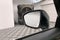 2024 INFINITI QX60 LUXE AWD-Pano Roof-Adaptive Cruise-Htd Leather