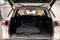 2024 INFINITI QX60 LUXE AWD-Pano Roof-Adaptive Cruise-Htd Leather