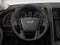 2024 INFINITI QX60 LUXE AWD-Sunroof-Adaptive Cruise-Heated/Cooled Seats