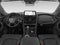 2024 INFINITI QX60 LUXE AWD-Sunroof-Adaptive Cruise-Heated/Cooled Seats