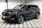 2024 INFINITI QX60 LUXE AWD-Panoramic Roof-Heated Seats