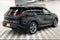 2024 INFINITI QX60 LUXE AWD-Panoramic Roof-Heated Seats