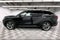 2024 INFINITI QX60 LUXE AWD-Panoramic Roof-Heated Seats