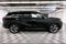 2024 INFINITI QX60 LUXE AWD-Panoramic Roof-Heated Seats