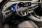 2024 INFINITI QX60 LUXE AWD-Panoramic Roof-Heated Seats