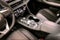 2024 INFINITI QX60 LUXE AWD-Panoramic Roof-Heated Seats