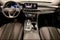 2024 INFINITI QX60 LUXE AWD-Panoramic Roof-Heated Seats