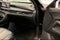 2024 INFINITI QX60 LUXE AWD-Panoramic Roof-Heated Seats