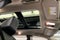 2024 INFINITI QX60 LUXE AWD-Panoramic Roof-Heated Seats