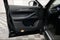 2024 INFINITI QX60 LUXE AWD-Panoramic Roof-Heated Seats