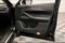 2024 INFINITI QX60 LUXE AWD-Panoramic Roof-Heated Seats