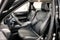 2024 INFINITI QX60 LUXE AWD-Panoramic Roof-Heated Seats