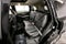 2024 INFINITI QX60 LUXE AWD-Panoramic Roof-Heated Seats