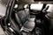 2024 INFINITI QX60 LUXE AWD-Panoramic Roof-Heated Seats