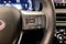 2024 INFINITI QX60 LUXE AWD-Panoramic Roof-Heated Seats
