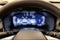 2024 INFINITI QX60 LUXE AWD-Panoramic Roof-Heated Seats