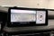 2024 INFINITI QX60 LUXE AWD-Panoramic Roof-Heated Seats