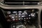 2024 INFINITI QX60 LUXE AWD-Panoramic Roof-Heated Seats