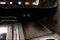 2024 INFINITI QX60 LUXE AWD-Panoramic Roof-Heated Seats
