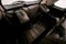 2024 INFINITI QX60 LUXE AWD-Panoramic Roof-Heated Seats