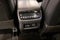 2024 INFINITI QX60 LUXE AWD-Panoramic Roof-Heated Seats