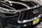 2024 INFINITI QX60 LUXE AWD-Panoramic Roof-Heated Seats