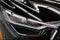2024 INFINITI QX60 LUXE AWD-Panoramic Roof-Heated Seats