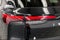 2024 INFINITI QX60 LUXE AWD-Panoramic Roof-Heated Seats