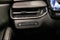 2024 INFINITI QX60 LUXE AWD-Panoramic Roof-Heated Seats