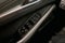 2024 INFINITI QX60 LUXE AWD-Panoramic Roof-Heated Seats