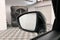 2024 INFINITI QX60 LUXE AWD-Panoramic Roof-Heated Seats