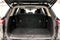 2024 INFINITI QX60 LUXE AWD-Panoramic Roof-Heated Seats