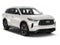 2024 INFINITI QX60 LUXE AWD-Heated/Cooled Seats-Adaptive Cruise